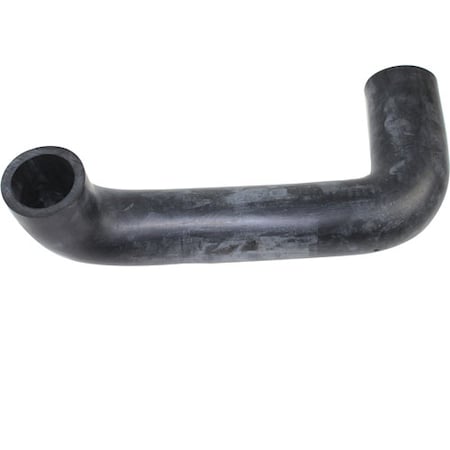 Champion Dishwasher Hose - Discharge 109578